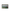 Tableau de commandes FC-Touch control