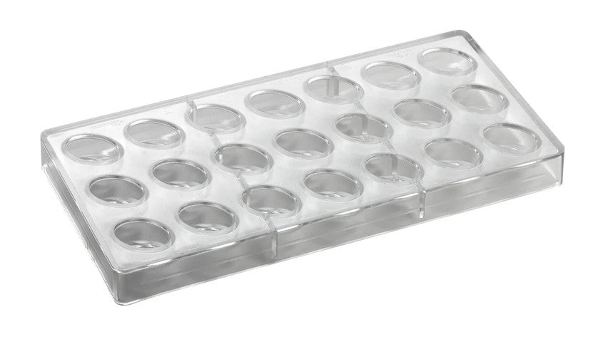 Moule Chocolat - PC10