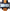 Transformateur 100VA 230/24V