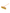 Manche de 3.5 m pour brosse balai four