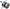 Moteur 0.4/0.56 kW