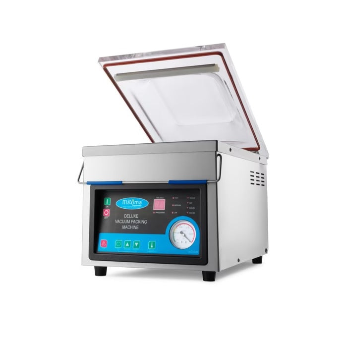 Machine sous vide Eco