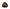 Moule Chocolat - Venere