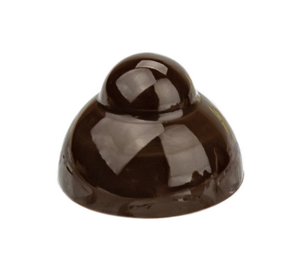 Moule Chocolat - Venere