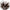 Kit turbine – ø 195×80 mm – 8 pales + bague