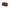 Moule Chocolat - Rectangle Rayé