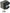 Kit transformateur – 230-21-12 Vac – 60 VA