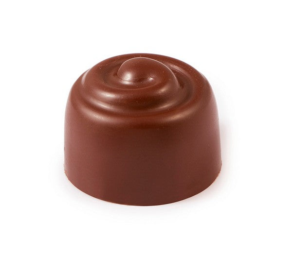 Moule Chocolat - Boer