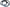 Kit joint de porte four – profil 12×10 mm