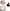 Interrupteur sectionneur 25A