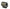 Bobine 220 V – BOBMER200
