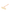 Manche de 3.5 m pour brosse balai four