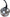 Humidificateur DK3