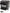 Kit transformateur – 230-21-12 Vac – 90 VA