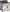 Contacteur LC1K0610P7