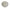 Galet plastique court – GALP50COURT
