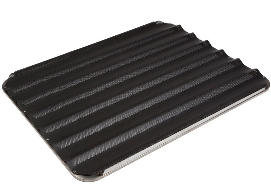 Plaque cuisson Tradisole®