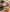 Flexipan Air Chouquettes 54 emp
