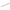 Pipette plastique - P/100