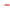 Couteau d'office - 10 cm rouge