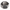 ECROU INOX M12 (Lot) FILET GAUCHE PAS 1,75 DIN 934