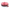 Bande silicone goutte
