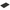 Moule silicone 24 cylindres