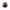 Moule Chocolat - diamant