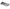 COUTEAU JAC 13 EP 0,7 + LOGO (par 100)
