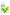 AROME MF CITRON VERT