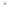 Colorant poudre jaune intense
