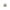 Colorant Vert pomme