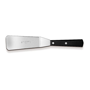 Couteau-scie à pâte - GW-7108 — iBoulange