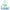 Lot de 6 Bobines Ecolabel