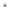 Colorant poudre vert menthe