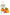 AROME MF ORANGE