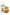 AROME MF CREME PATISSIERE