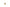 Colorant poudre scintillant or