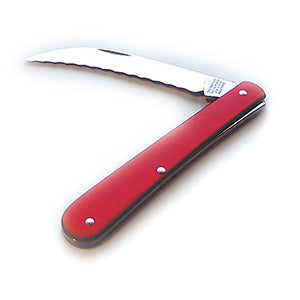Couteau-scie à pâte - GW-7108
