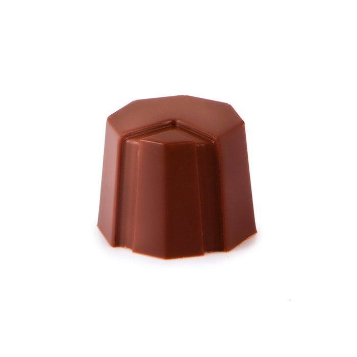 Moule Chocolat - cylindre