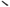CLAVIER CT04