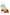 AROME MF FRAISE DES BOIS