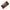 Moule chocolat - Evolution Cube