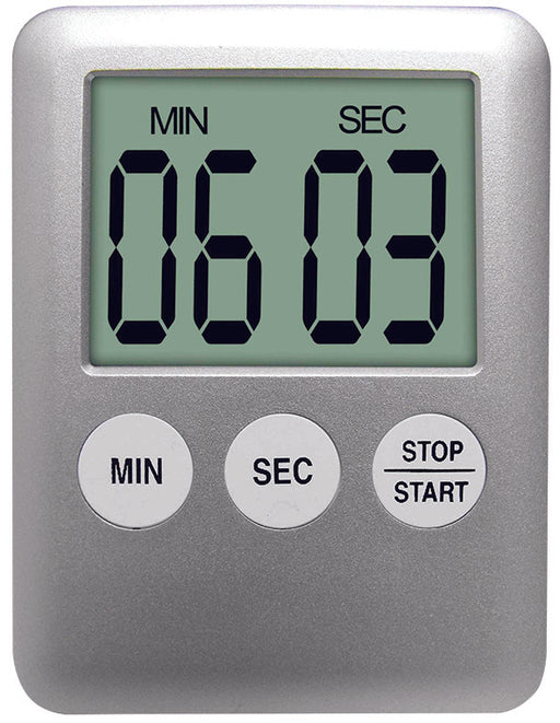 Thermomètre congélateur — iBoulange