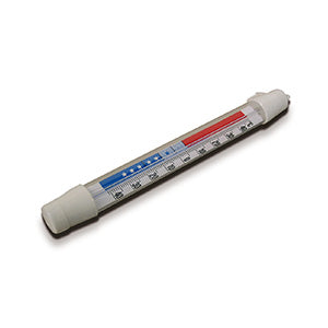 Thermomètre congélateur — iBoulange