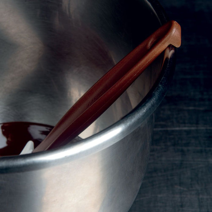 Spatule chocolat 250 mm