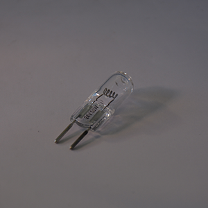 Ampoule Fours MAP