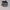 Contacteur Puissance Fours MAP