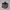 Electricité – Contacteur puissance MAP