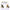 Electrovanne plastique 2 voies – 180°